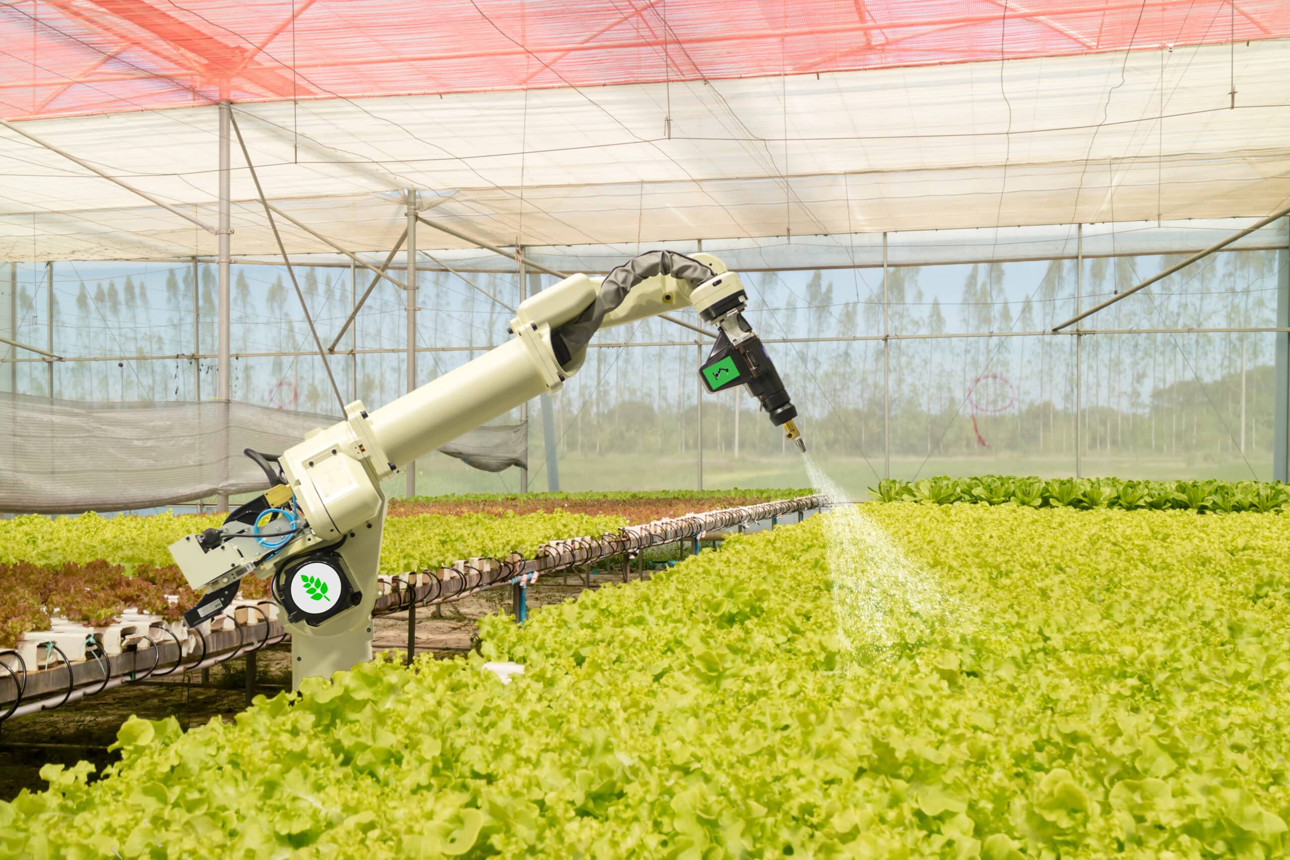 Technological & Demographic Pressures on SMEs